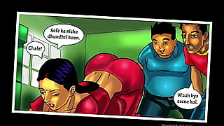 savita bhabi cartoon sex hd videos hindi