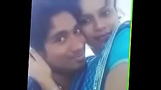 18 saal ki ladki aur dus saal ke ladke ka sexy video