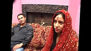 pretty-milf-with-big-pussy-xxx