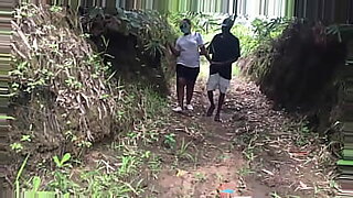 public-bathroom-xhamster-beatiful