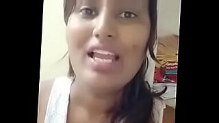new-milf-in-town-alissa-jayde-descargar-torrent