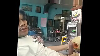 indian student fucked teachar in car