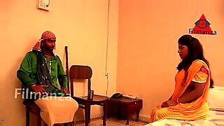 lilli-vanilli-anal-xvideos