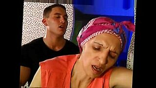 dance-milf-twerk-xxx