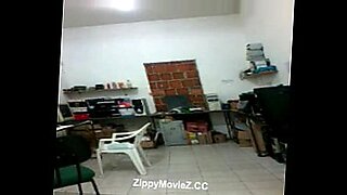 sexo-gratis-pesqueria-la-croc