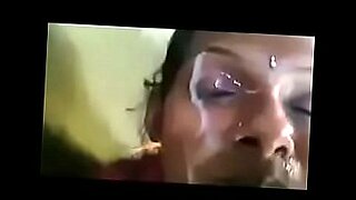 brutale-vergewaltigungen-porno