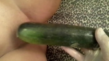 amateur teens anal slideshow