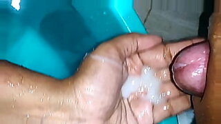 redtube-maduras-comiedo-vien-a-un-chico-joven-espanola