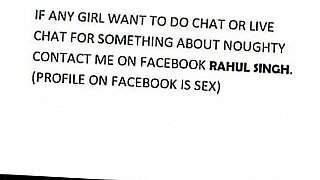 hentay-school-redtube