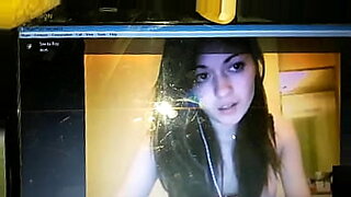 xvideos-com-videos-porno-gay-gratis-diengo-sanz-y-kip-johnson
