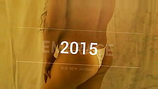 peliculas-pornograficas-super-eroticas