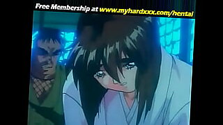boku-dake-no-hentai-kanojo-the-animation-episodio-01