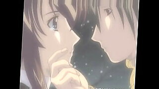 jovencita-se-siente-culpable-xxx