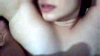 first time sexy videos 18years