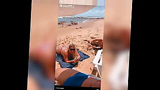 video bokep sex orang tua stw5