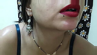 xxx-pic-xxx