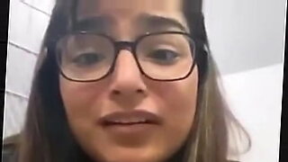 relatos-de-sexo-anal-con-mi-sobrino