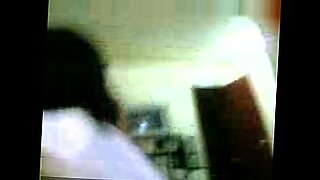 indian young punjabisister and brother sex in hindi audio