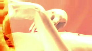 chubby-babe-tries-anal-sex