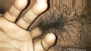 videos-pornos-de-lesbianas-bolivianas-xhamster