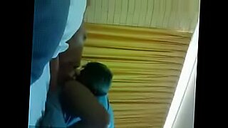 afrikan polic mean xxx sxsi video