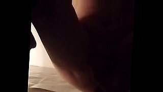 real brother and sister fucking private home video