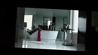 indian girl honeymoon fucking video