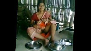 gandu mom son bangali movies