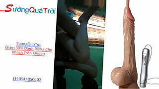 donload video bokep indonesia sma hijab