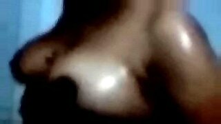 desi mom sex with her son indian