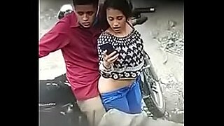 videos caseros de chicas borrachas cojidas en bolivia paila beomonte