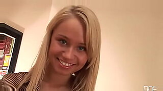 spycam schoolgirl misused by doctor 2