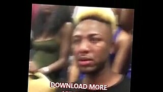 nigerian actress xxx video