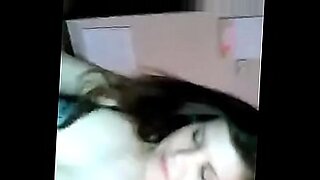 beautifull mommy and teen boy has sex