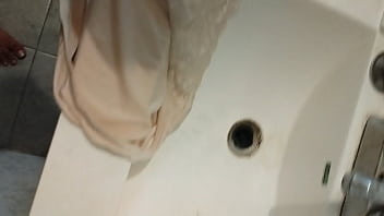 hot sex fune toilet ruun