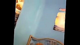 video-gay-spy-cam