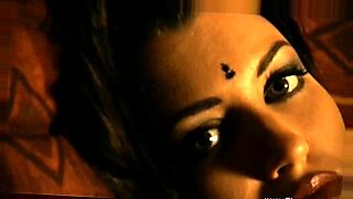 erotic-movies-cuckolds