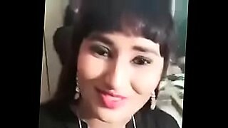 rocoo-sifredi-le-chupan-culo-porno