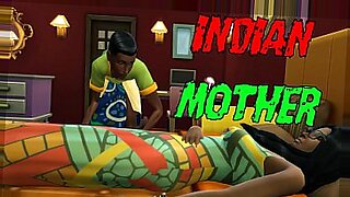 indian desi some porn