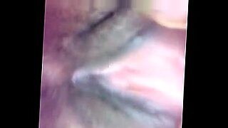 napali hd sex video