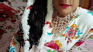 dildo-pov-girl-milf-spangbanh