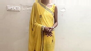 porno-de-ama-de-casa-anal