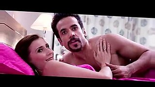 indian actor priyanka capra xxxx videos 1