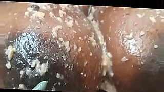 real-daddy-gay-porn