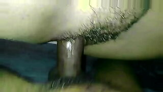 video-pornos-caseros-en-terminales-de-buss
