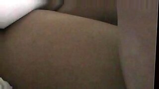 japanese wife massage hidden cam