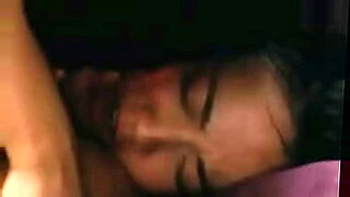 negra-maid-camara-oculta-xxx