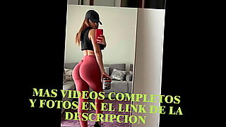 chica virgenes y teniendo sexo por primer vez camara escondida mexicana