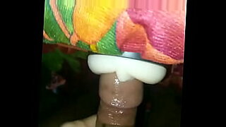 videos-porno-incesto-hentai-en-castellano-o-subtitulos-en-espanol