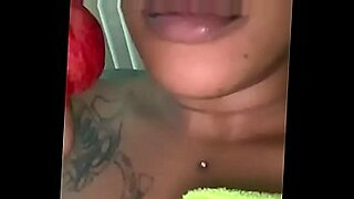 video de sexo con doctoras por dinero